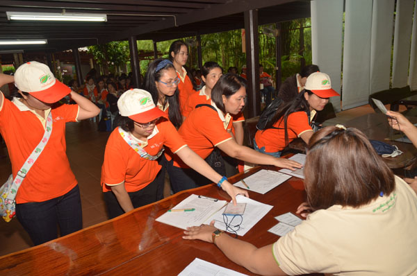 aDSC_0084 (26)